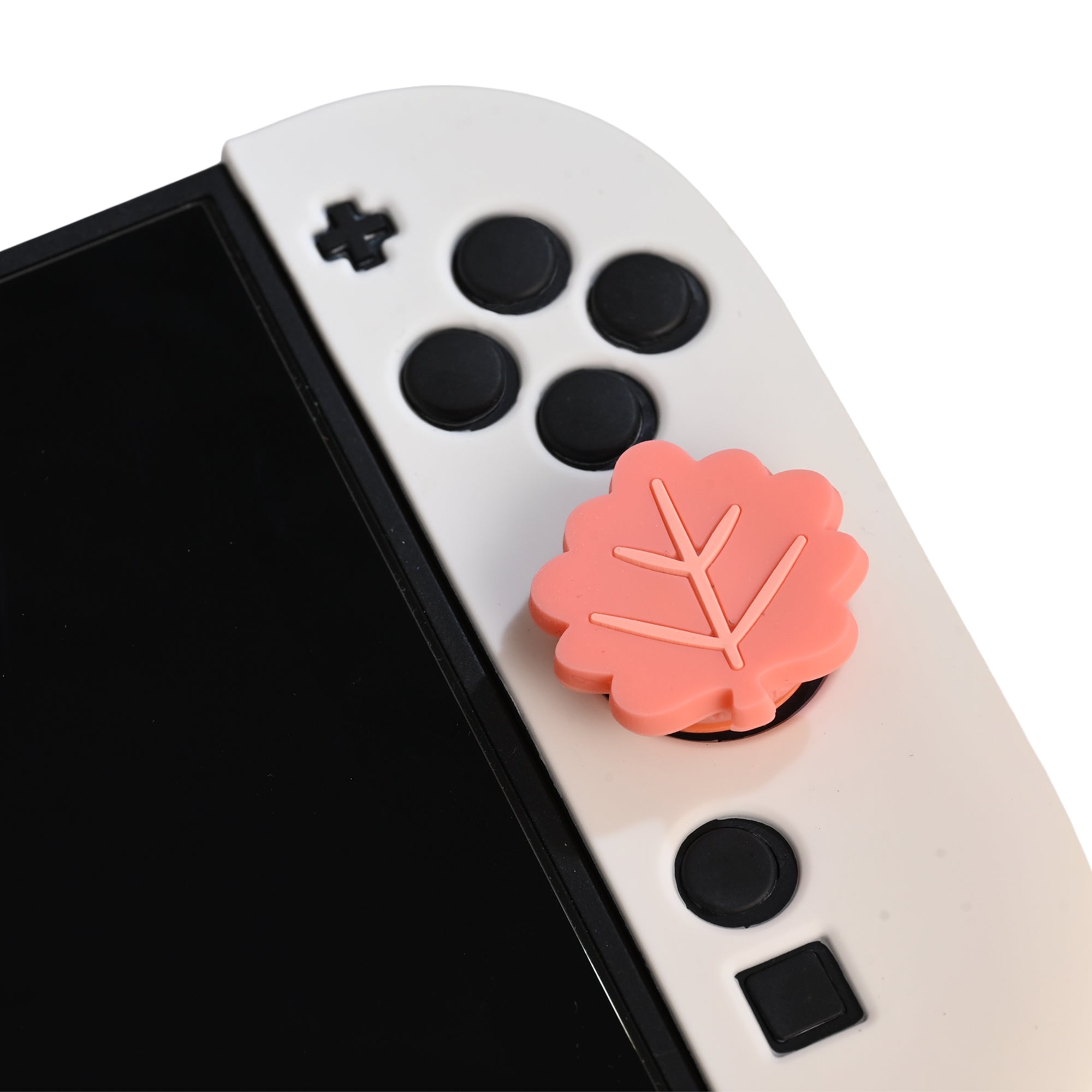 Blade Custom Kit (Tanooki - Yuki) - Nintendo Switch 2