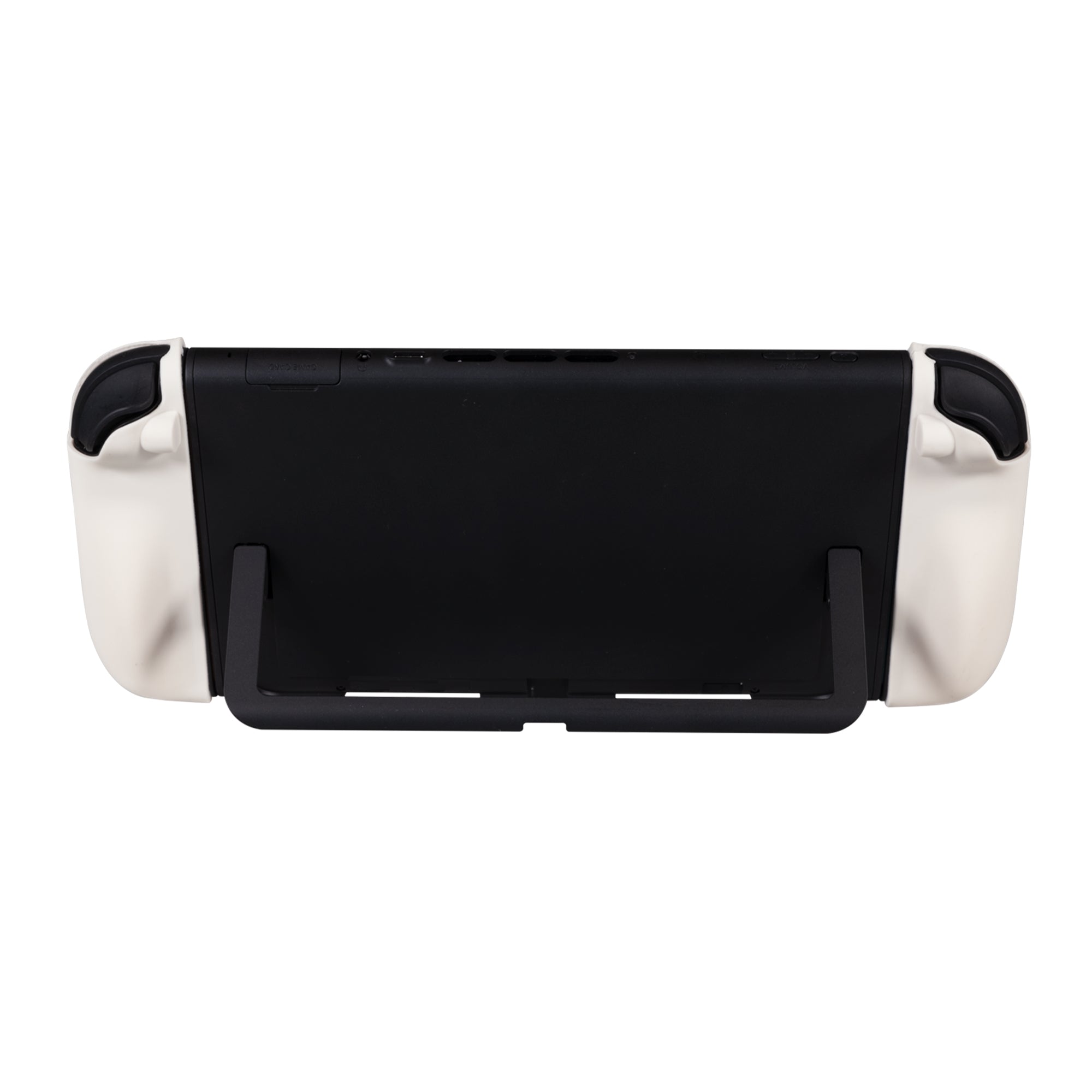 Blade Custom Kit (Tanooki - Yuki) - Nintendo Switch 2