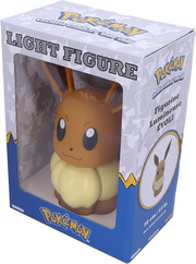 Pokémon Eevee 30cm LED Lamp