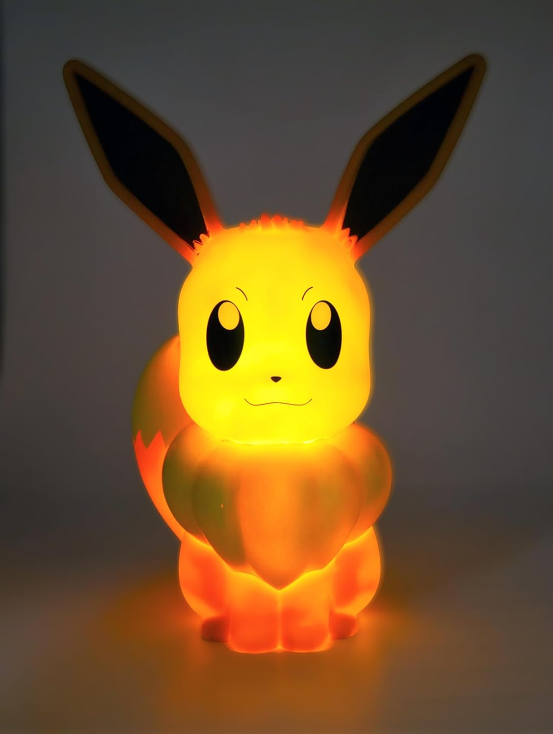 Pokémon Eevee 30cm LED Lamp