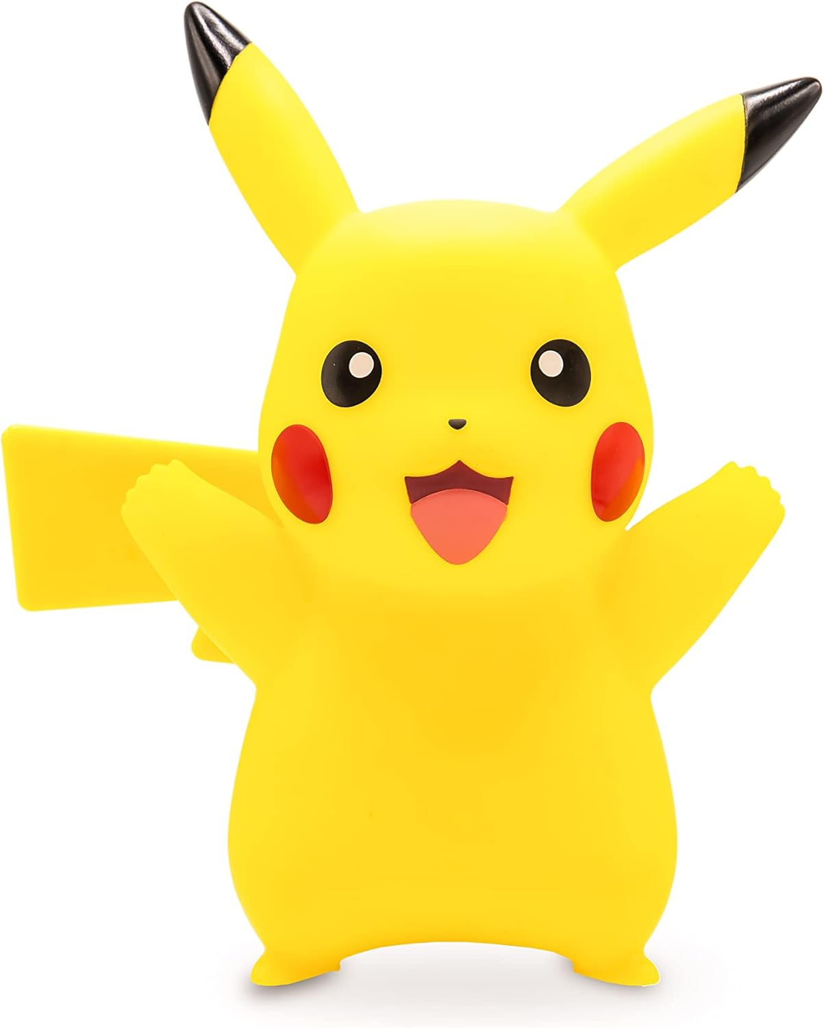 Pokémon Happy Pikachu 25cm LED Lamp