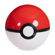 Pokémon Poké Ball 15cm Light-Up Figure