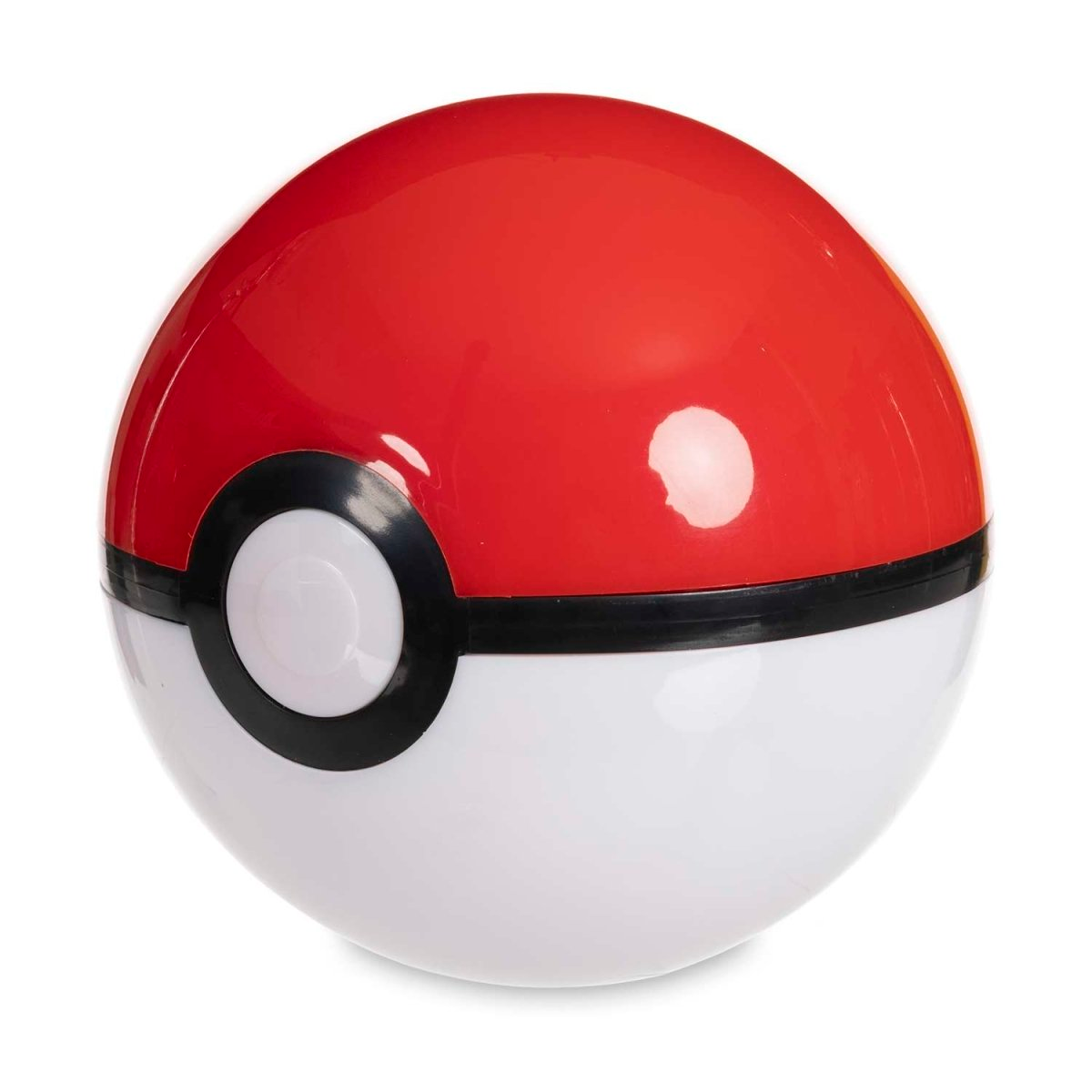 Pokémon Poké Ball 15cm Light-Up Figure