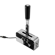 Thrustmaster - TSS Handbrake