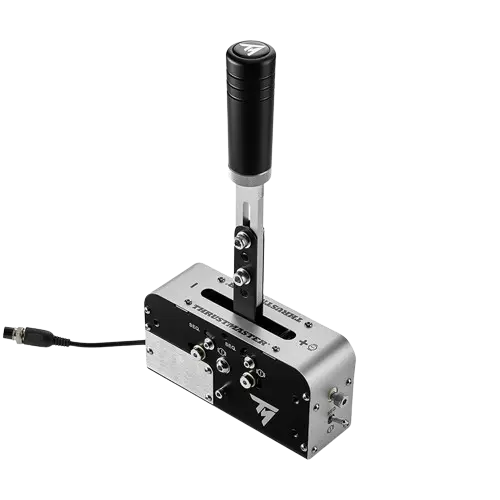 Thrustmaster - TSS Handbrake