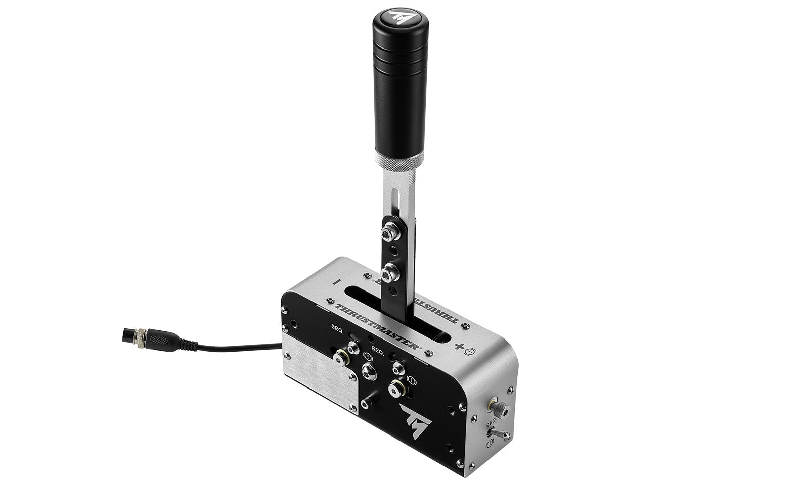 Thrustmaster - TSS Handbrake