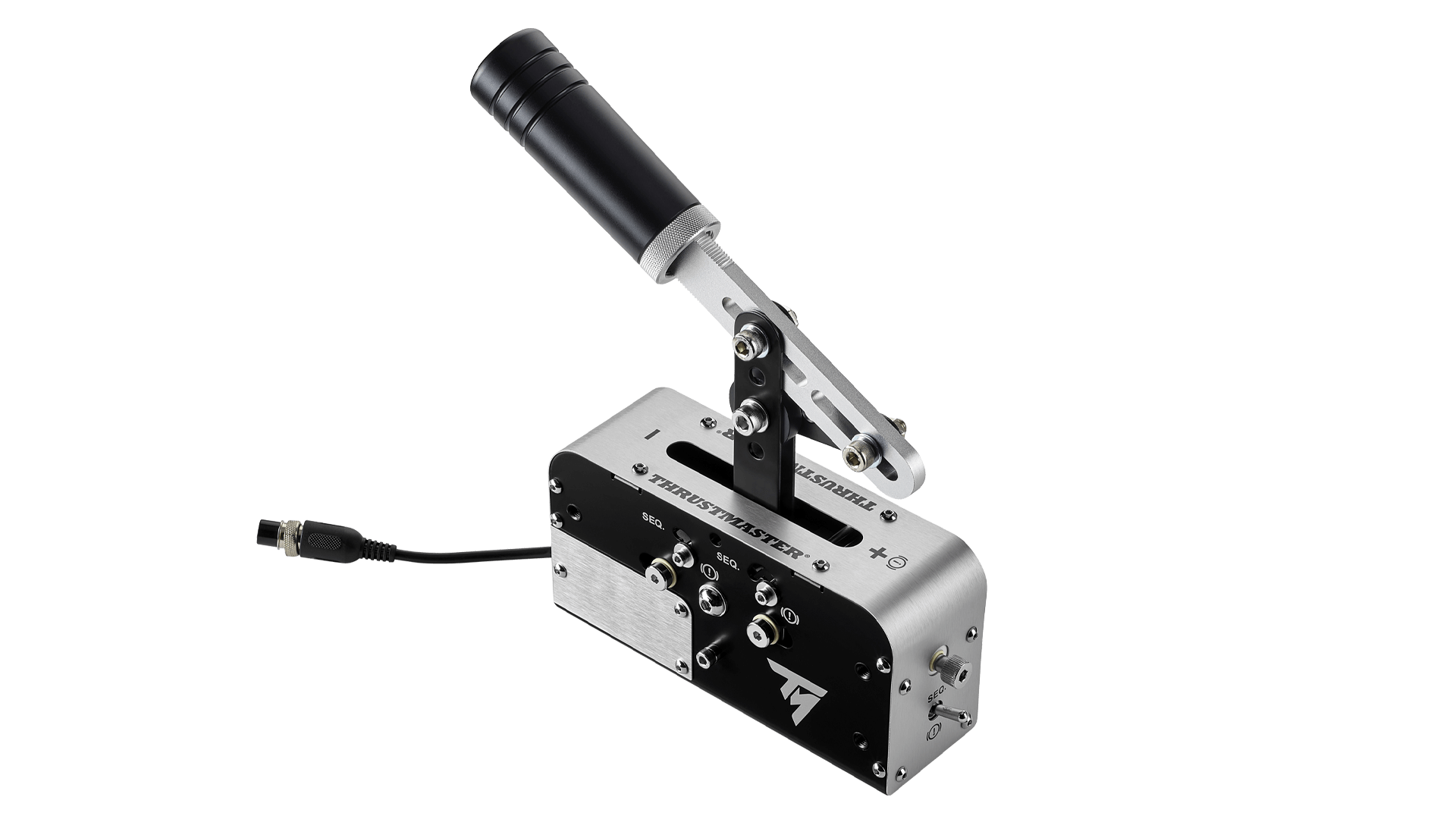 Thrustmaster - TSS Handbrake
