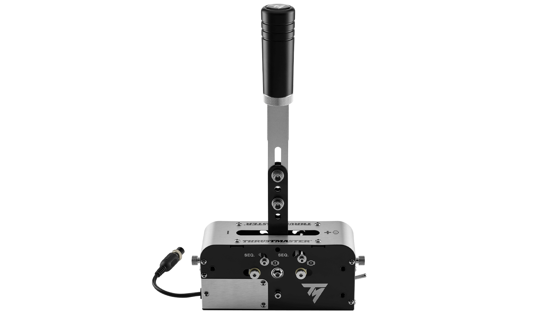 Thrustmaster - TSS Handbrake