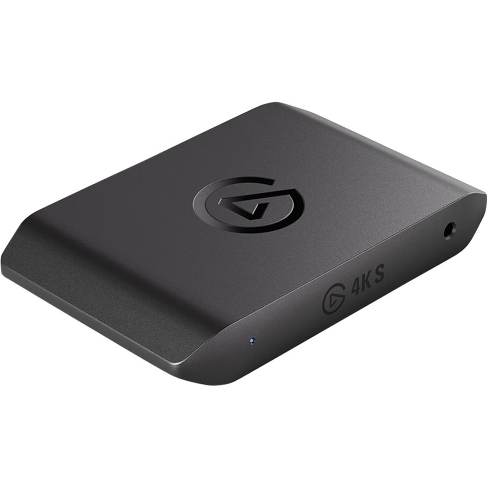 Elgato Game Capture 4K S