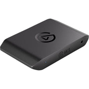 Elgato Game Capture 4K S