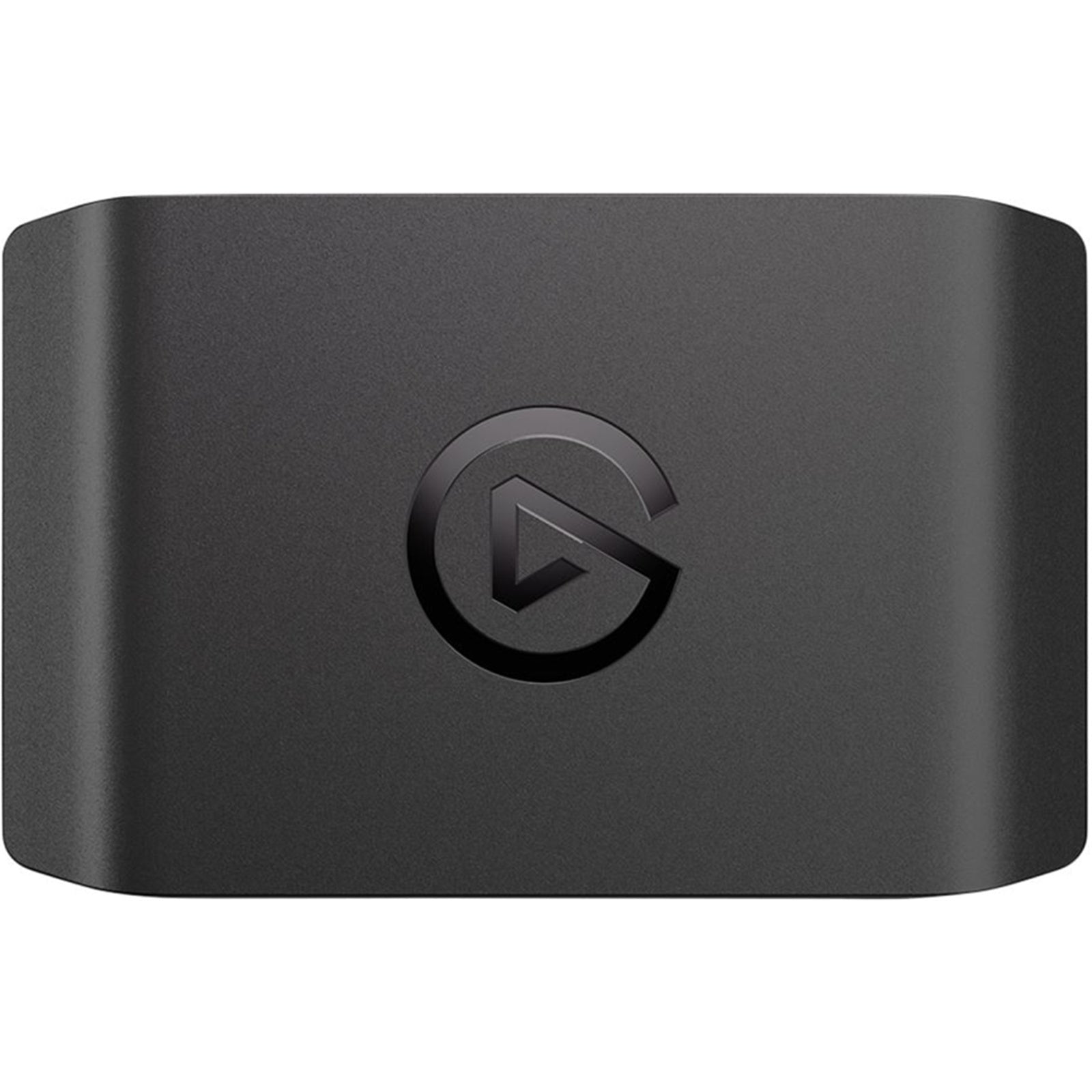 Elgato Game Capture 4K S