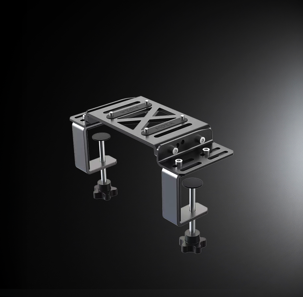 MOZA Table Clamp