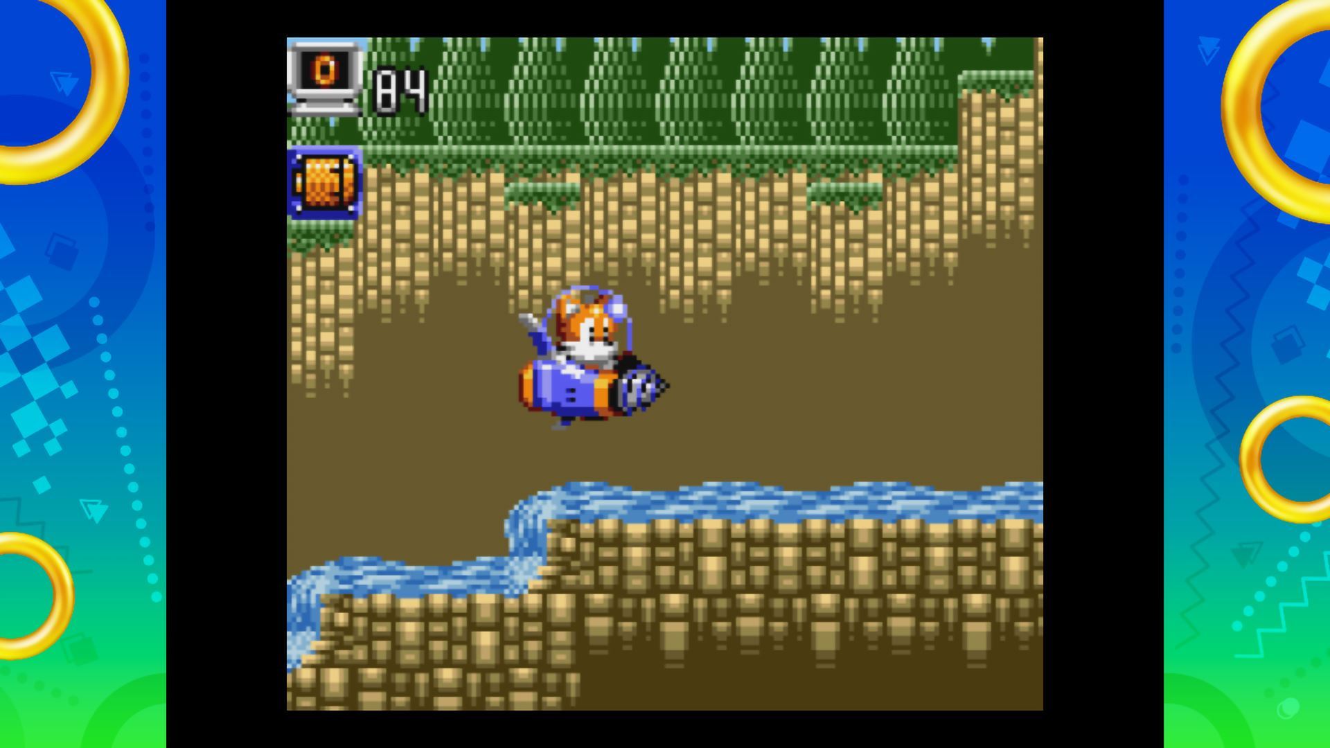 Sonic Origins PLUS