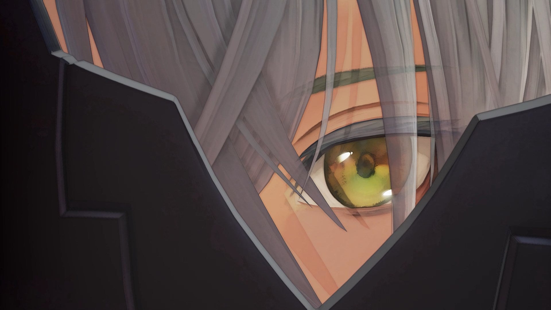 Tales of Arise