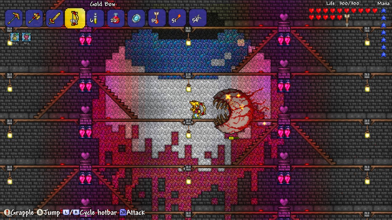 Terraria