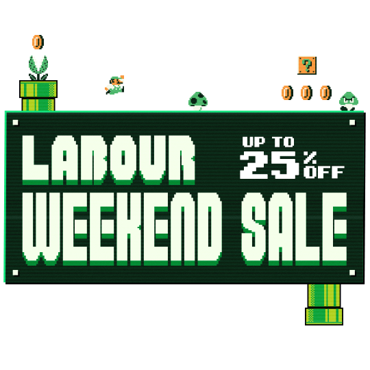 600+ deals!