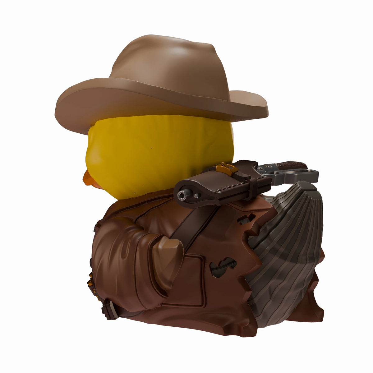 Fallout TV Tubbz BOXED Ghoul
