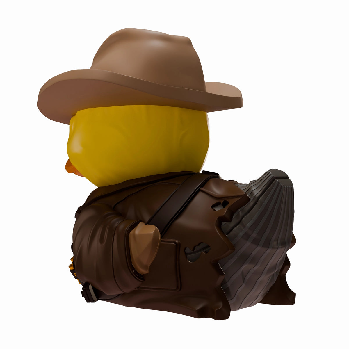 Fallout TV Tubbz MINI Ghoul