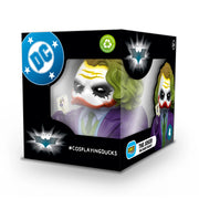 DC Comics Tubbz BOXED Joker The Dark Knight