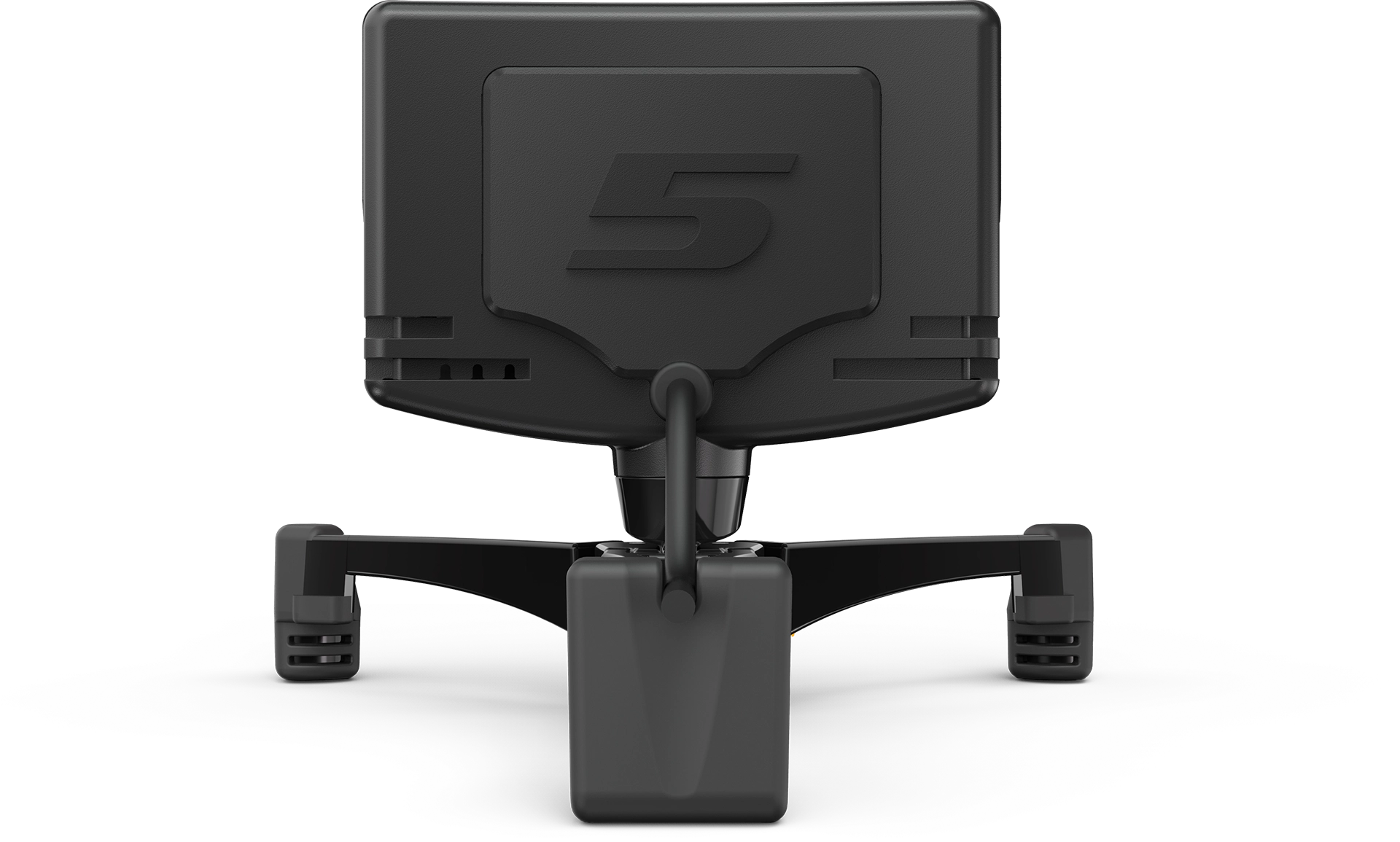 TrackIR 5 Gamer Set