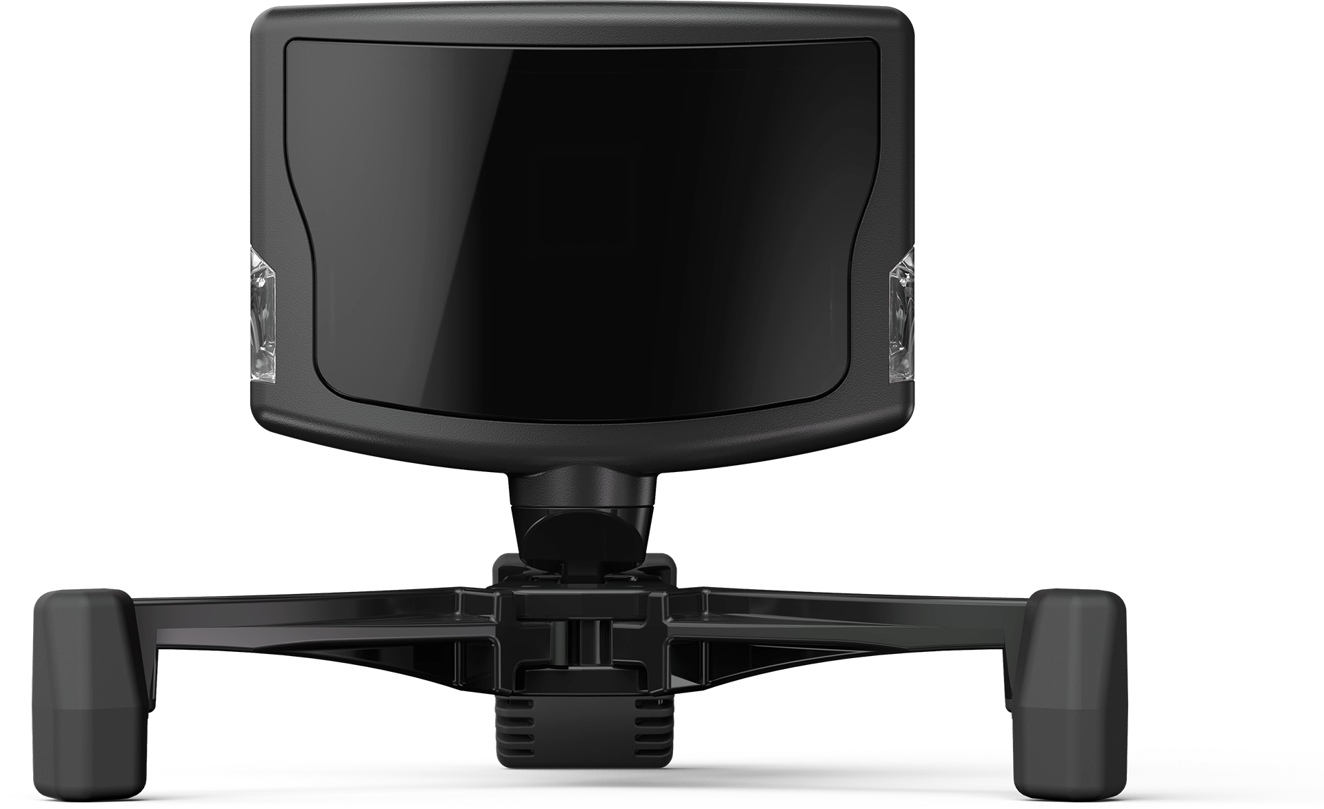 TrackIR 5 Gamer Set