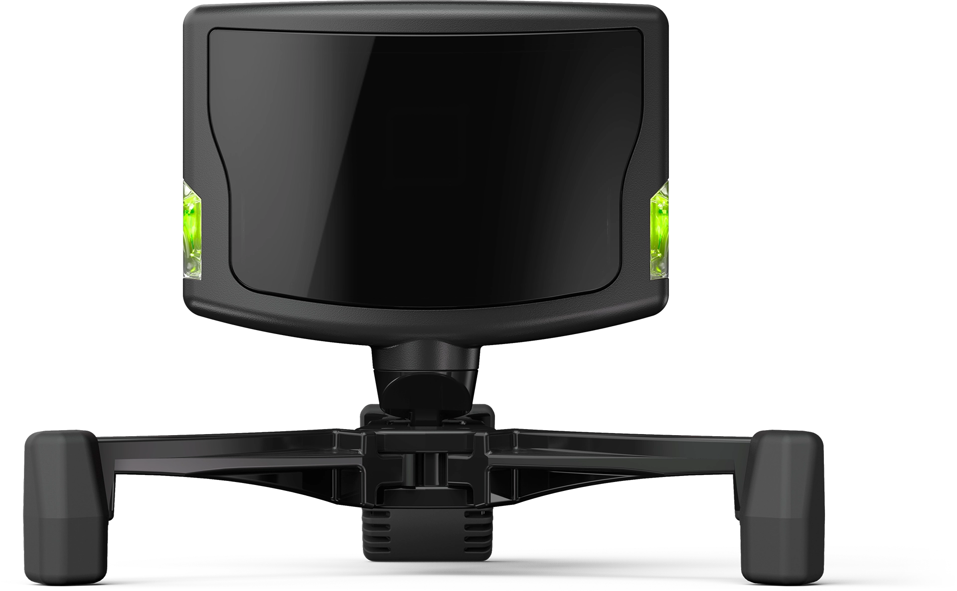 TrackIR 5 Gamer Set