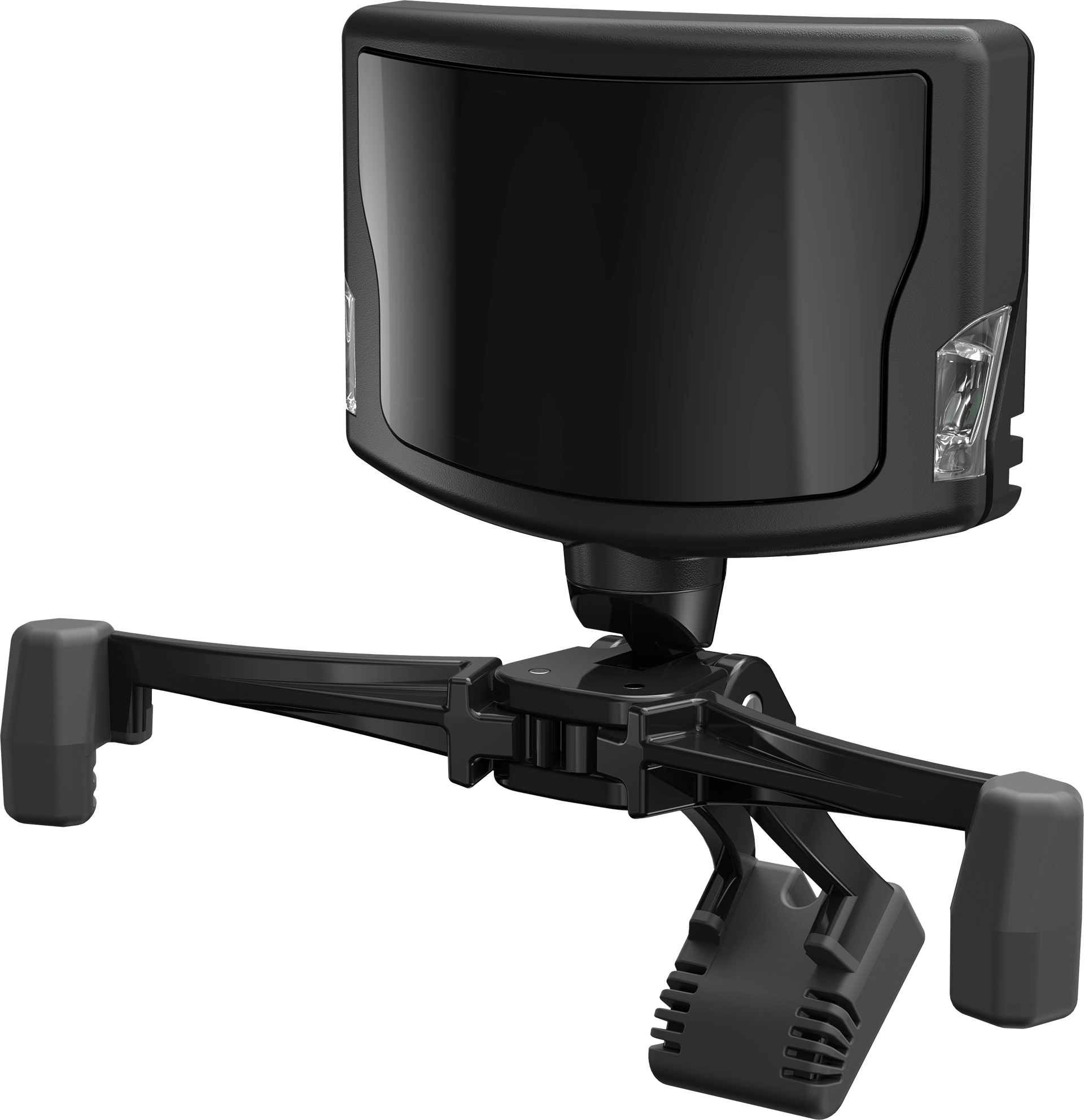 TrackIR 5 Gamer Set