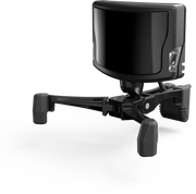 TrackIR 5 Gamer Set