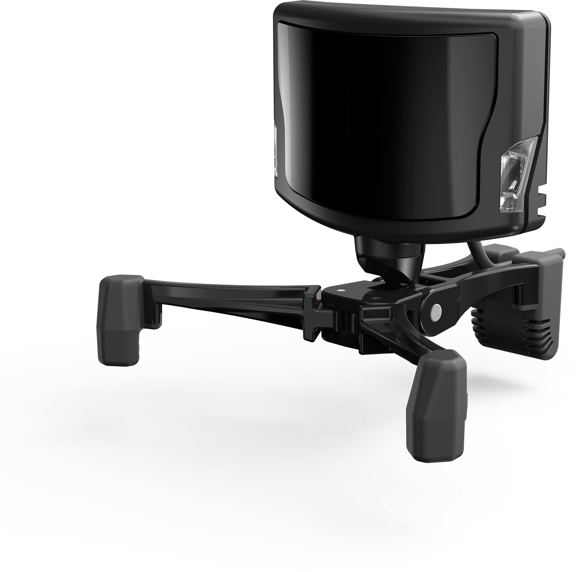 TrackIR 5 Gamer Set