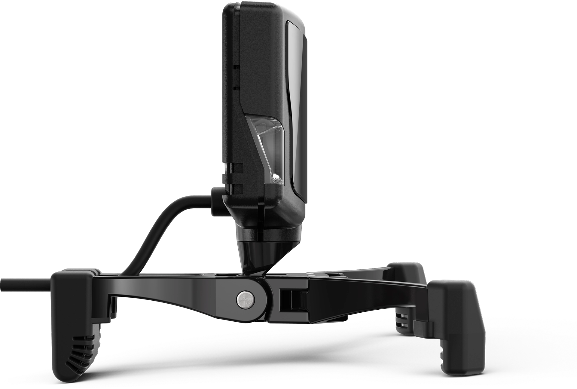 TrackIR 5 Gamer Set