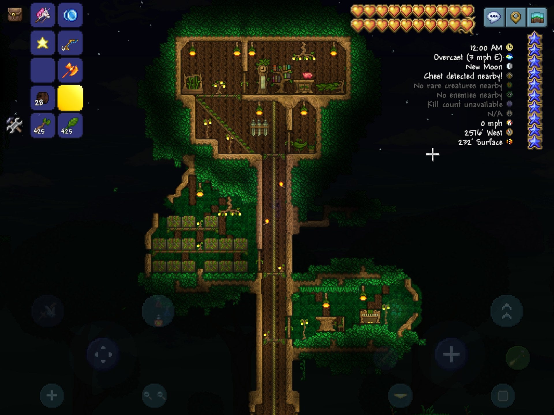 Terraria