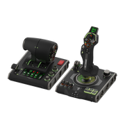 Turtle Beach VelocityOne Flight Deck