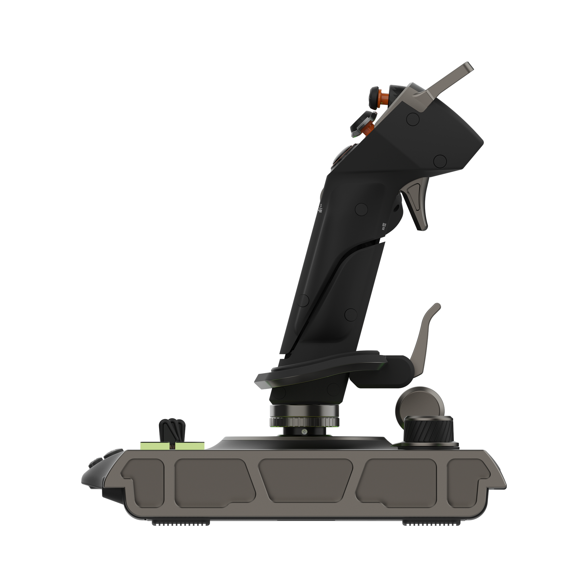 Turtle Beach VelocityOne Flight Deck