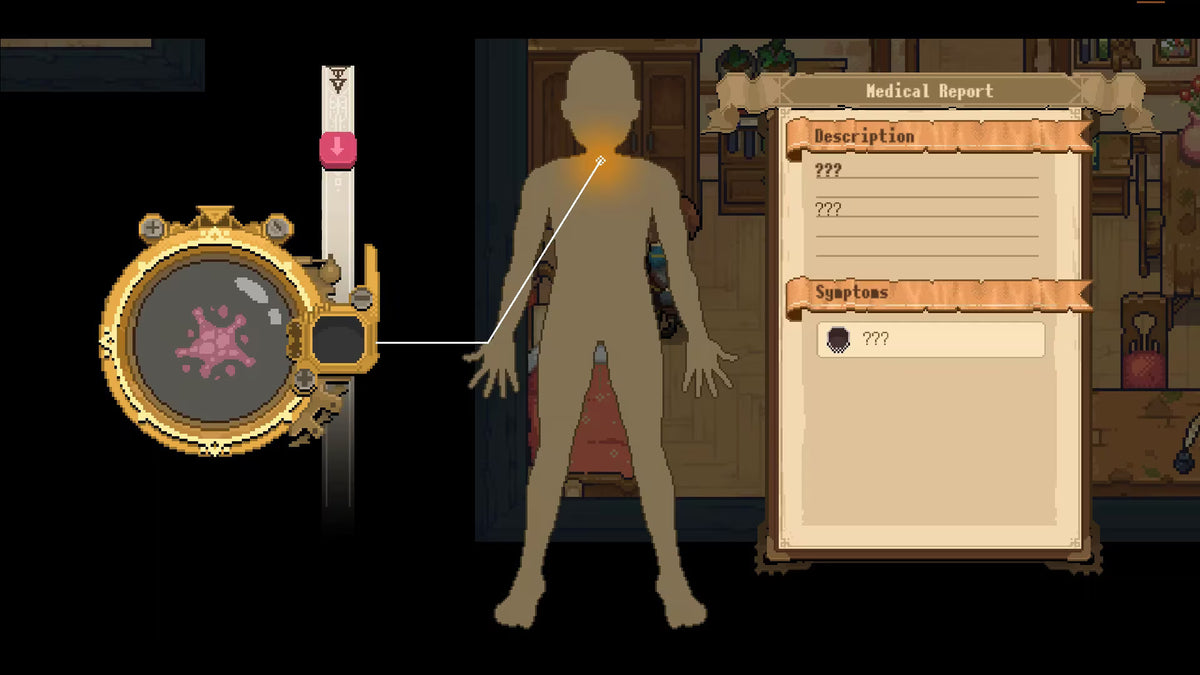 Potion Permit: Complete Edition - PS5