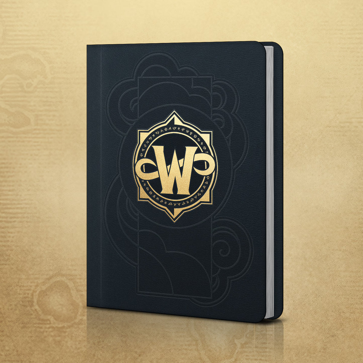 World of Warcraft: Forever - Collector's Edition - PC