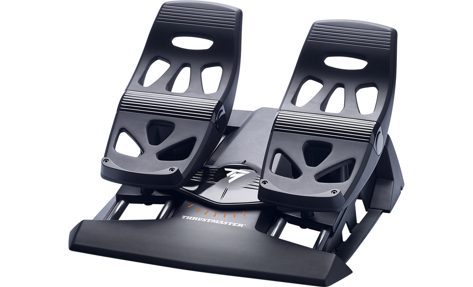 Thrustmaster T.16000M FCS Flight Pack for PC