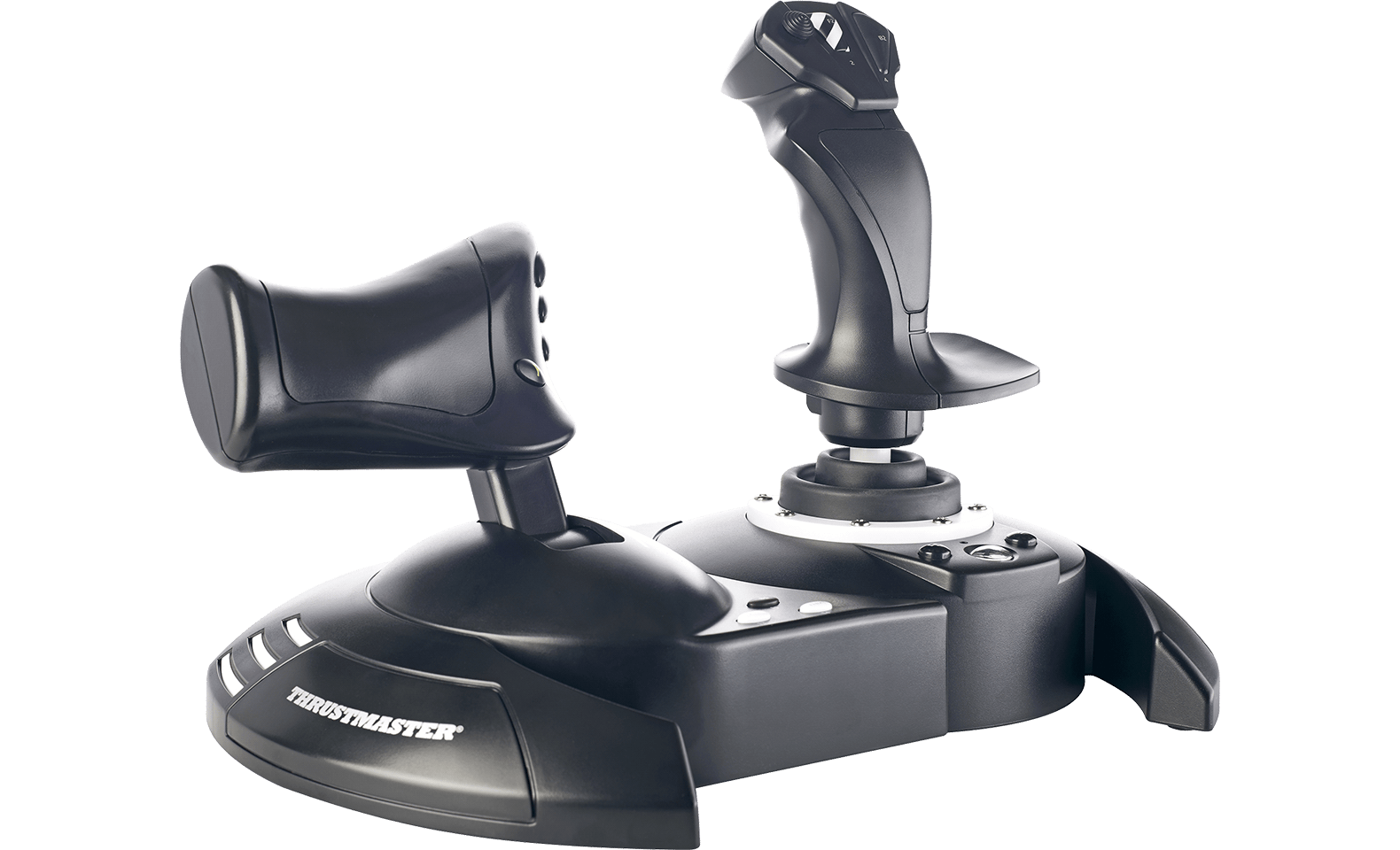 Thrustmaster T-Flight Hotas One for Xbox & PC