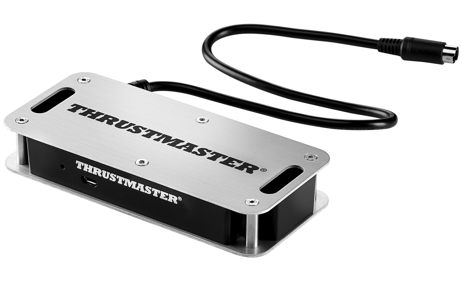 Thrustmaster SIM Racing Hub for PC/Plastation/Xbox