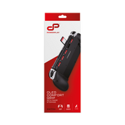 PowerPlay Switch OLED Comfort Grip