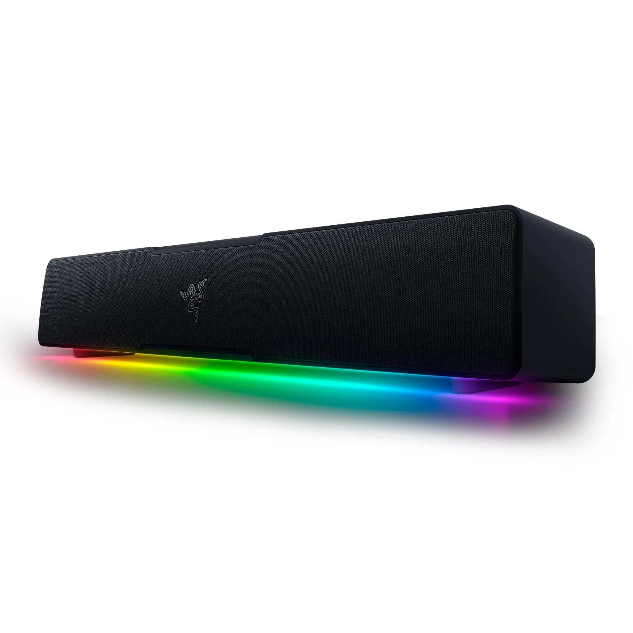 Razer Leviathan V2 X - PC Gaming Sound Bar