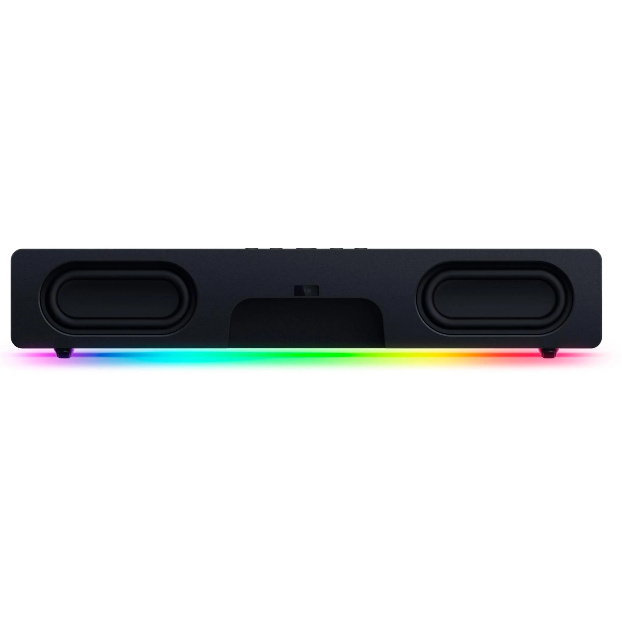 Razer Leviathan V2 X - PC Gaming Sound Bar
