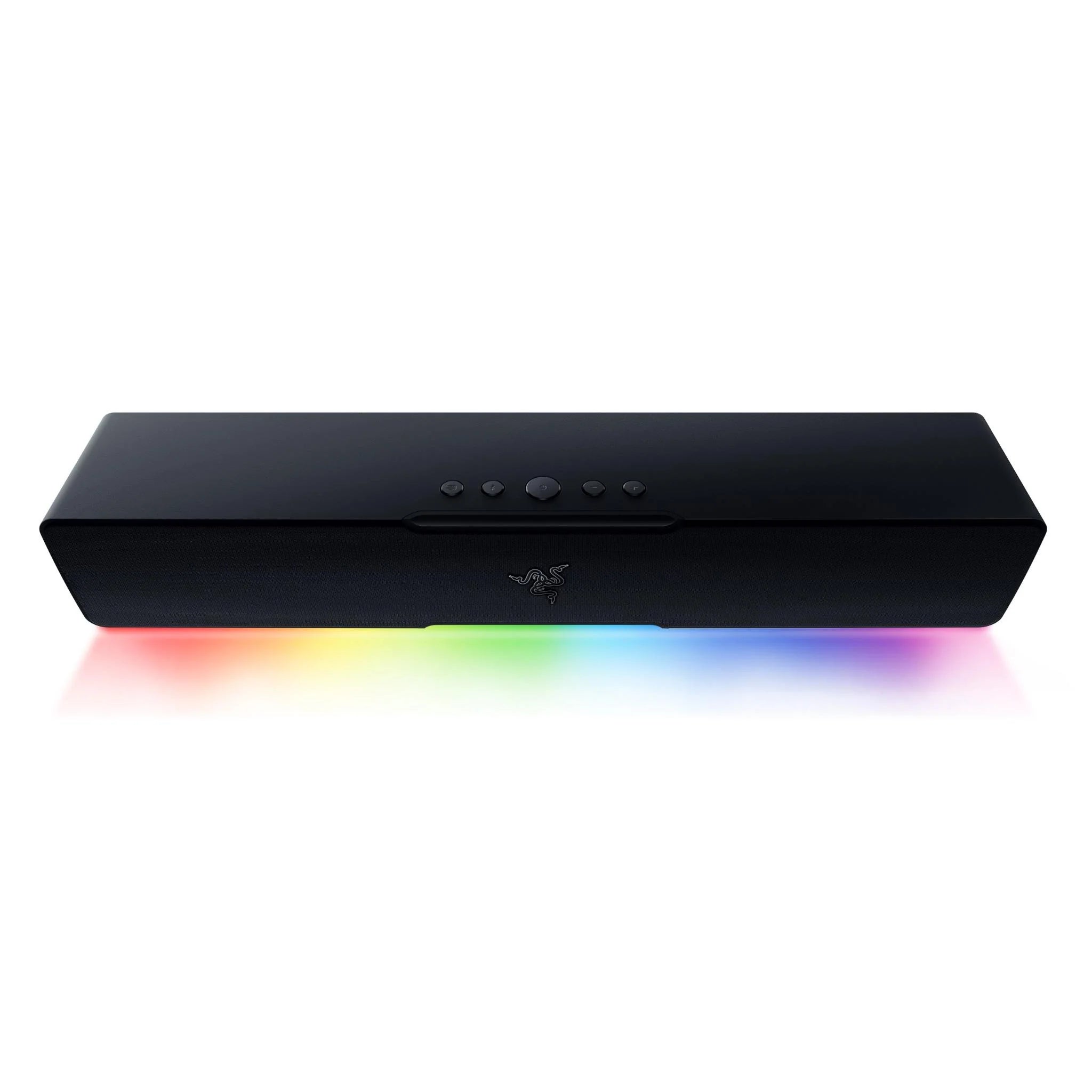 Razer Leviathan V2 X - PC Gaming Sound Bar