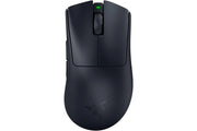Razer Deathadder V3 Pro - Ergonomic Wireless Gaming Mouse
