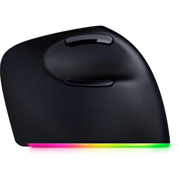 Razer Pro Click V2 - Wireless Productivity Mouse - Vertical Edition