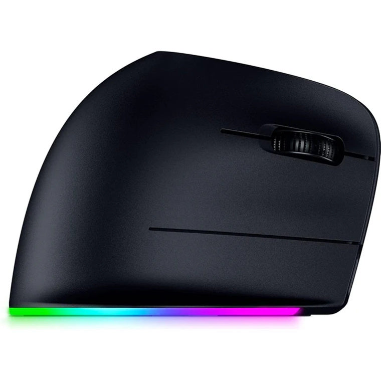 Razer Pro Click V2 - Wireless Productivity Mouse - Vertical Edition