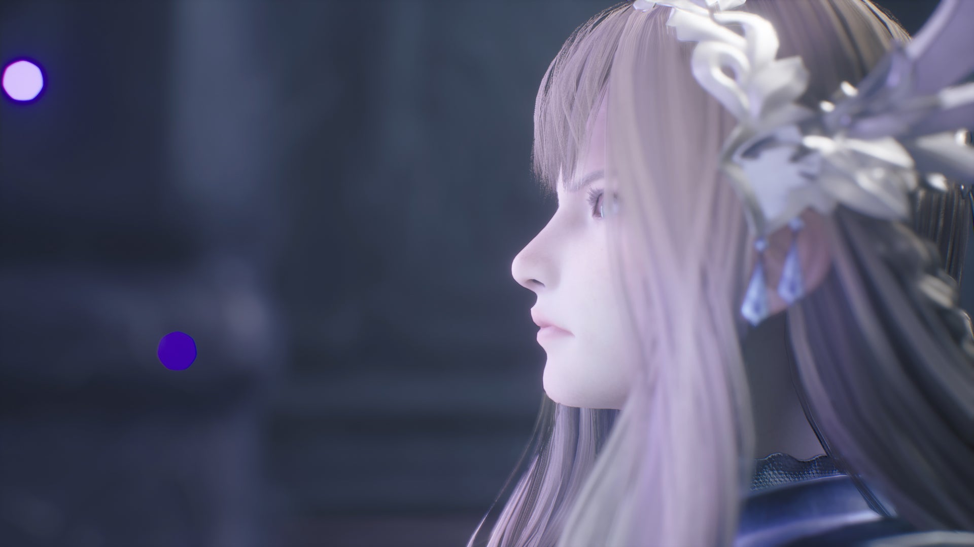 VALKYRIE ELYSIUM