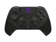 Turtle Beach Victrix Pro BFG Reloaded Wireless Modular PC Controller
