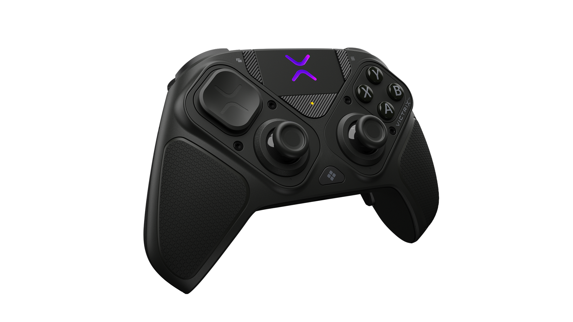 Turtle Beach Victrix Pro BFG Reloaded Wireless Modular PC Controller