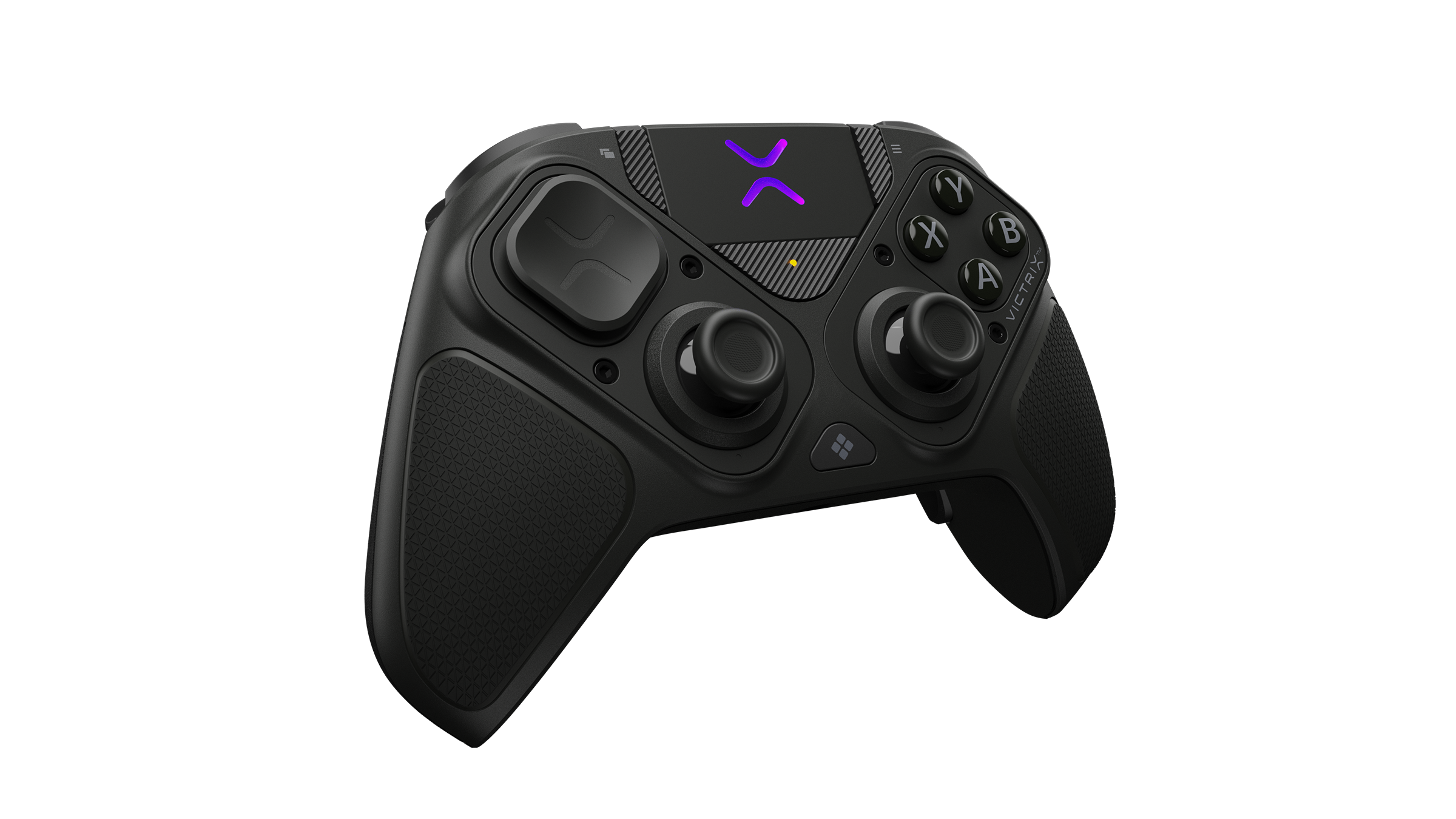Turtle Beach Victrix Pro BFG Reloaded Wireless Modular PC Controller