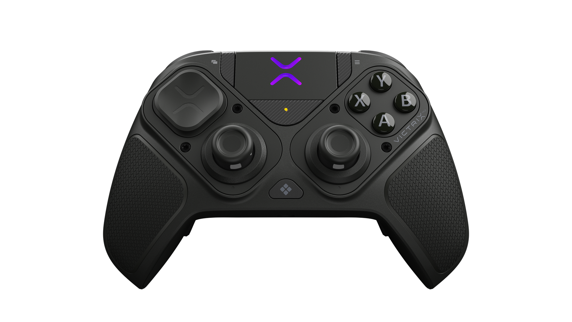 Turtle Beach Victrix Pro BFG Reloaded Wireless Modular PC Controller